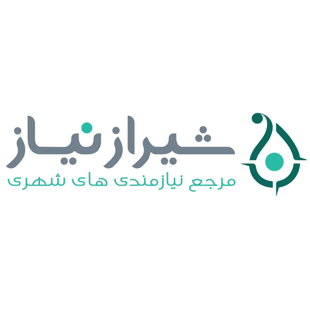 بازسازی دکوراسیون. کابینت.کناف