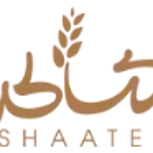  پخش نان و قنادی شاطر 