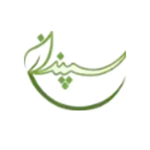 شرکت اهورادارو
