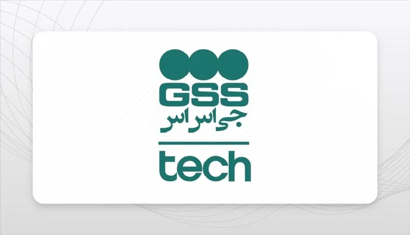 استخدام کارشناس فنی