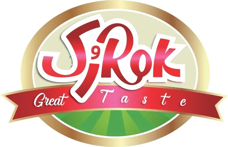 برنج رک