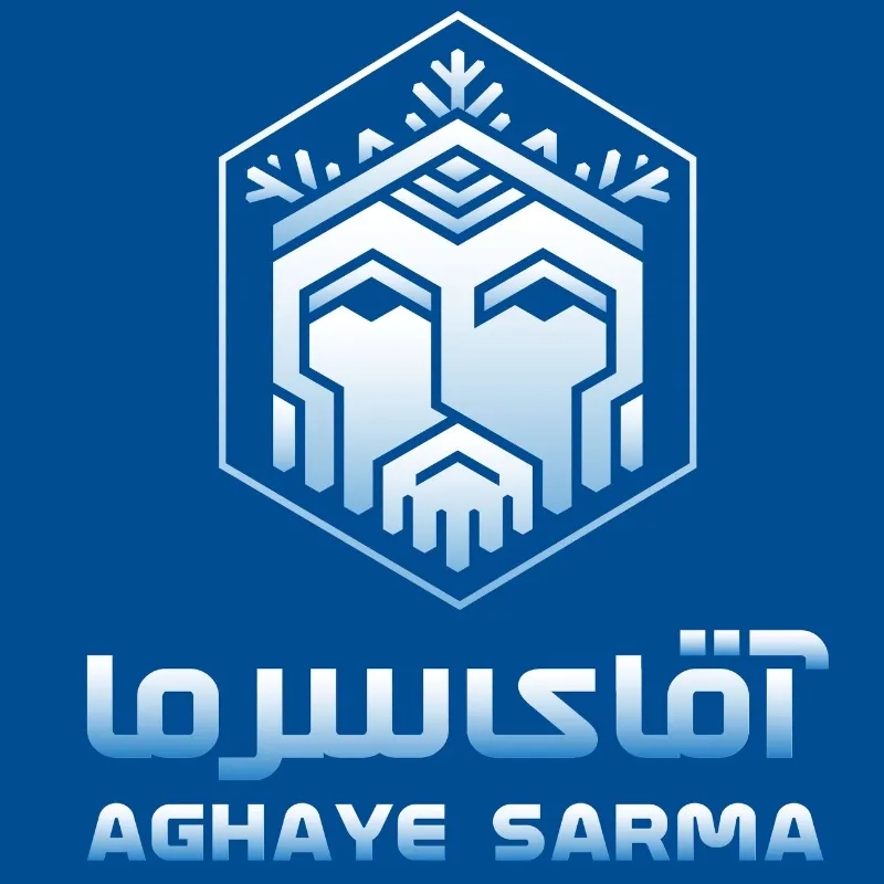 تعمیر یخچال و سردخانه