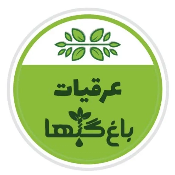 فروش عرقیات سنتی