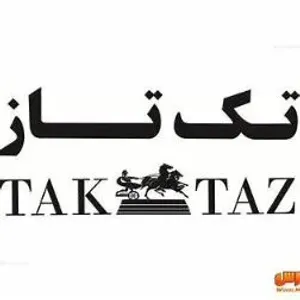 فروشگاه پوشاک زنانه تکتاز