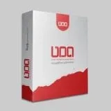 پرداخت اقساطی+%10تخفیف خرید نرم افزارحسابداری وینا