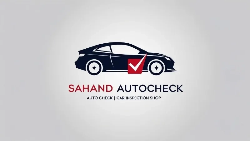 کارشناسی وتشخیص رنگ خودرو