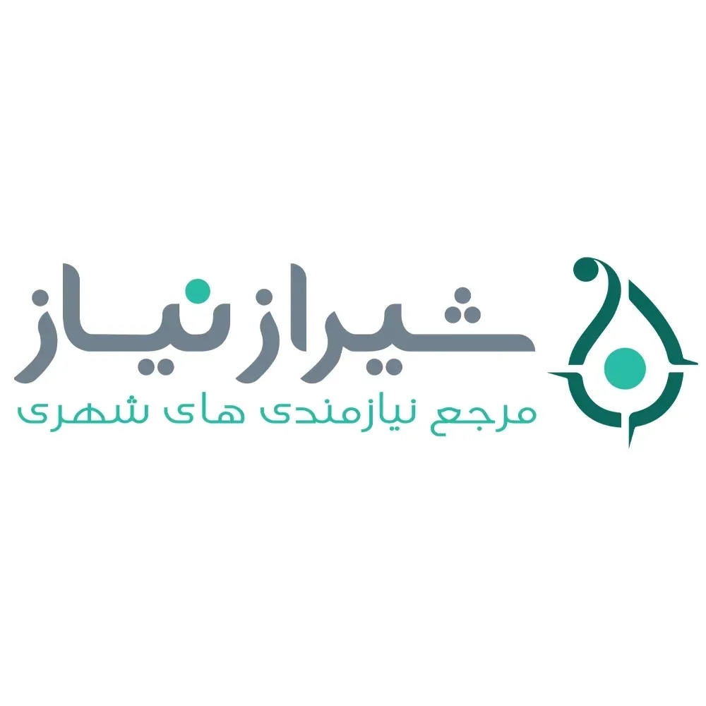 برقکار ساختمان 