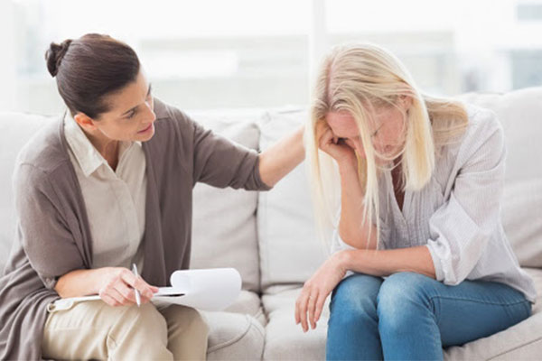 حرفه ای ترین مرکز مشاوزه شیراز