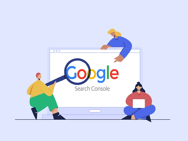 با این ترفند ها ،ردپای سایت خود را در صفحه اول گوگل ثبت کنید!
