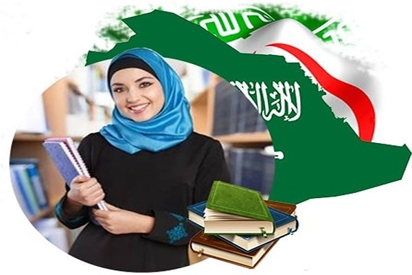 برترین آموزشگاههای زبان عربی در شیراز؛ معرفی دورهها